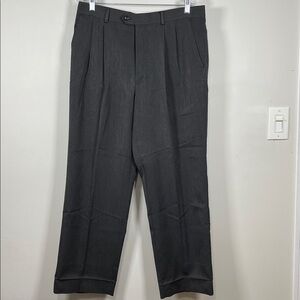 Men's Barrington Pants